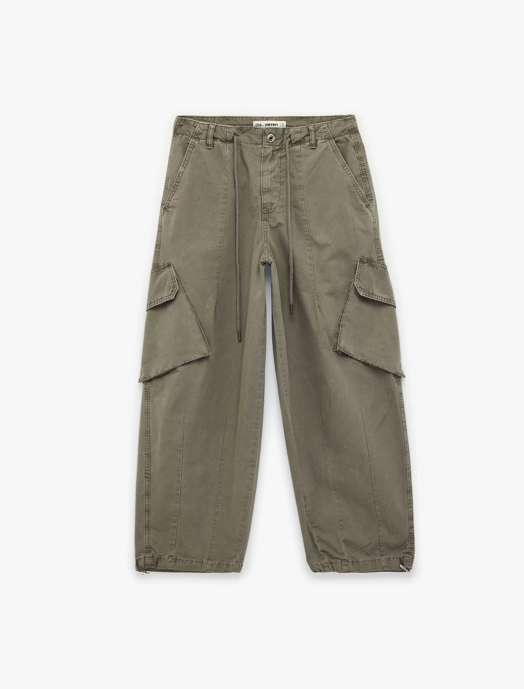 PANTOLLA PËR FEMRA